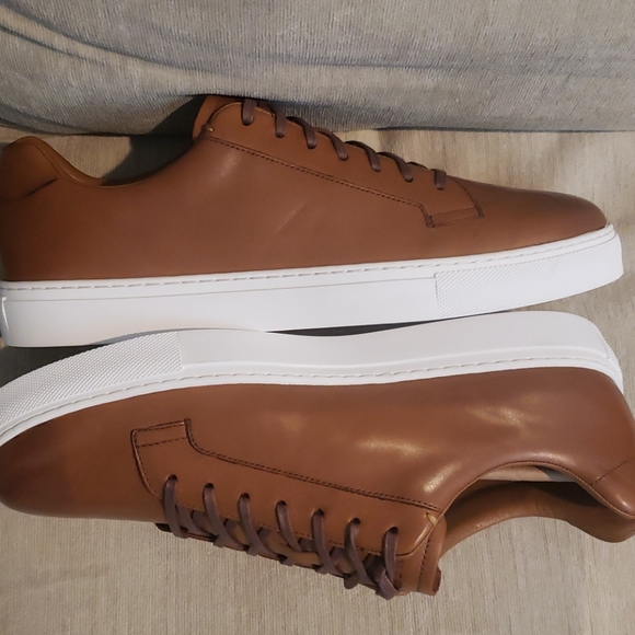 Cole Haan | Shoes | Cole Haan Grand 